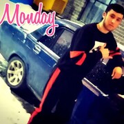  -,   Aminjon, 26 ,     , c , 