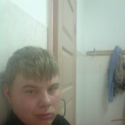 ���������� �����, ������� �����, 28