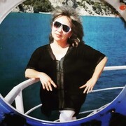 ���������� �������, ���� ������� �������, 57 ���, ������������ ��� c�������� ���������