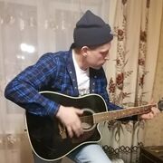 ���������� �����-���������, ���� ������� ��������, 35 ���, ������������ ��� c�������� ���������