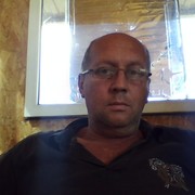  ,   Igor, 63 ,   