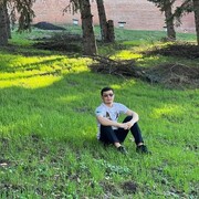 ���������� ������, ���� ������� ����������, 27 ���, ������������ ��� ������, ����� � ���������, c�������� ���������