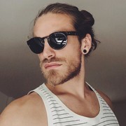 ���������� ���������, ���� ������� �����, 36 ���, ������������ ��� ������, ����� � ���������, c�������� ���������