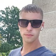  ,   Alexander, 37 ,   ,   