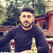  Jelcz,  Rafo, 27