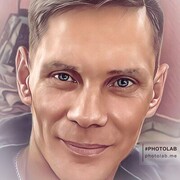  ,   , 44 ,   c 