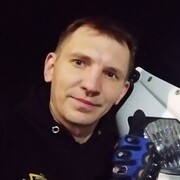  ,   , 38 ,   c 