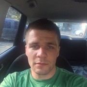 ���������� ������, ���� ������� ������, 39 ���, ������������ ��� ������, ����� � ���������, c�������� ���������