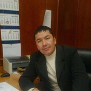   ,   , 40 ,     , c 