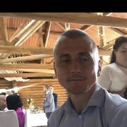  ,  , 48