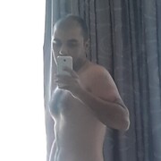 ���������� �������, ���� ������� Gocci, 28 ���, ������������ ��� ������, ����� � ���������, c�������� ���������