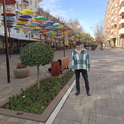 ,   Shokhrukh, 33 ,   ,   