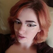  ,  Lina, 23