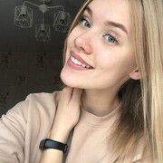 ���������� ������, ���� ������� ������, 22 ����, ������������ ��� ������, ����� � ���������