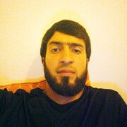 ���������� ������-��-����, ���� ������� ������, 26 ���, ������������ ��� ������, ����� � ���������