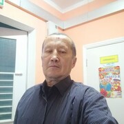  Ozarow Mazowiecki,  , 60