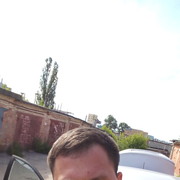  ,   , 37 ,   