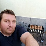  Offenbach,   , 38 ,     