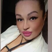  --,   , 38 ,   ,   