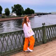 ���������� �����������, �����