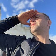 ���������� �����, ���� ������� ��������, 34 ����, ������������ ��� ����� � ���������, c�������� ���������, ���������