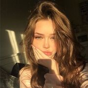 ���������� �������, ���