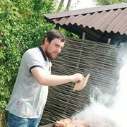  --,   , 32 ,   ,   