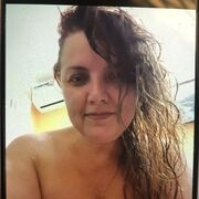  ,   , 54 ,   c 