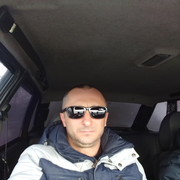  --,   , 45 ,   ,   , c 