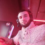 ���������� �����������, ���� ������� ������, 29 ���, ������������ ��� ������, ����� � ���������