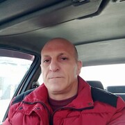  ,   , 50 ,   ,   