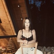  ,   , 18 ,   