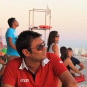 ���������� ������, ���� ������� �������, 50 ���, ������������ ��� ������, ����� � ���������, c�������� ���������