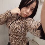 ���������� ������, Dailien