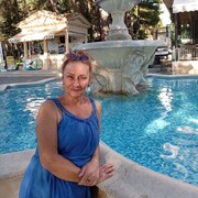 ���������� �����������, ���� ������� �������, 72 ����, ������������ ��� ����� � ���������