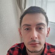 ���������� ���������, ���� ������� ����, 33 ����, ������������ ��� ������, ����� � ���������, c�������� ���������, ���������