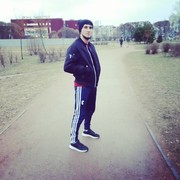 ���������� �����-���������, ���� ������� �����, 35 ���, ������������ ��� ������, ����� � ���������, c�������� ���������