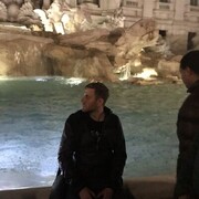 ���������� ������, ���� ������� Aleksandr, 33 ����, ������������ ��� ������, ����� � ���������