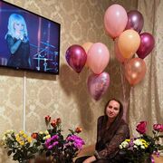 ���������� ������, ���� ������� �����, 32 ����, ������������ ��� ������, ����� � ���������