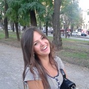 ���������� ��������������, ���� ������� Darina, 33 ����, ������������ ��� ������, ����� � ���������, c�������� ���������