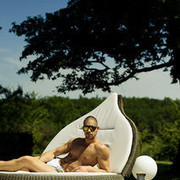 ���������� �����, ���� ������� Ruuslan, 39 ���, ������������ ��� ������, ����� � ���������, c�������� ���������