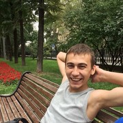  ,   , 29 ,   