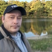  ,   , 37 ,   ,   , c , 