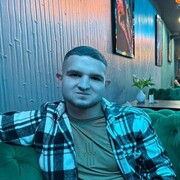  ,   , 25 ,   ,   , 