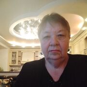 ���������� �����-���������, ���� ������� ��������, 71 ���, ������������ ��� c�������� ���������