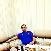  ,   Gagik, 53 ,   ,   , c 