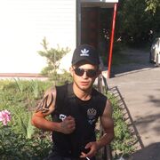 ���������� �������, ���� ����� �����, 24 ����, ������������ ��� ������, ����� � ���������, c�������� ���������