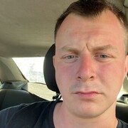 ���������� ������, ���� ������� ����, 28 ���, ������������ ��� ������, ����� � ���������