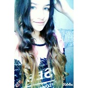 ���������� ����, ���� ������� �����, 27 ���, ������������ 