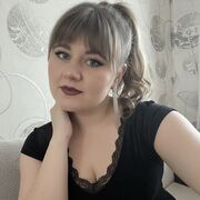 ���������� ���������, �������